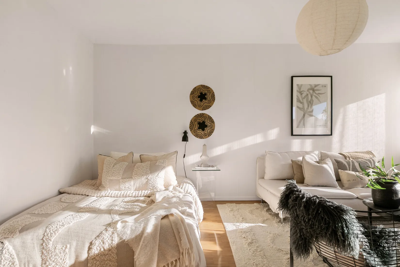Bostadsrätt, Tallåsvägen 18B, Stigslund, Gävle