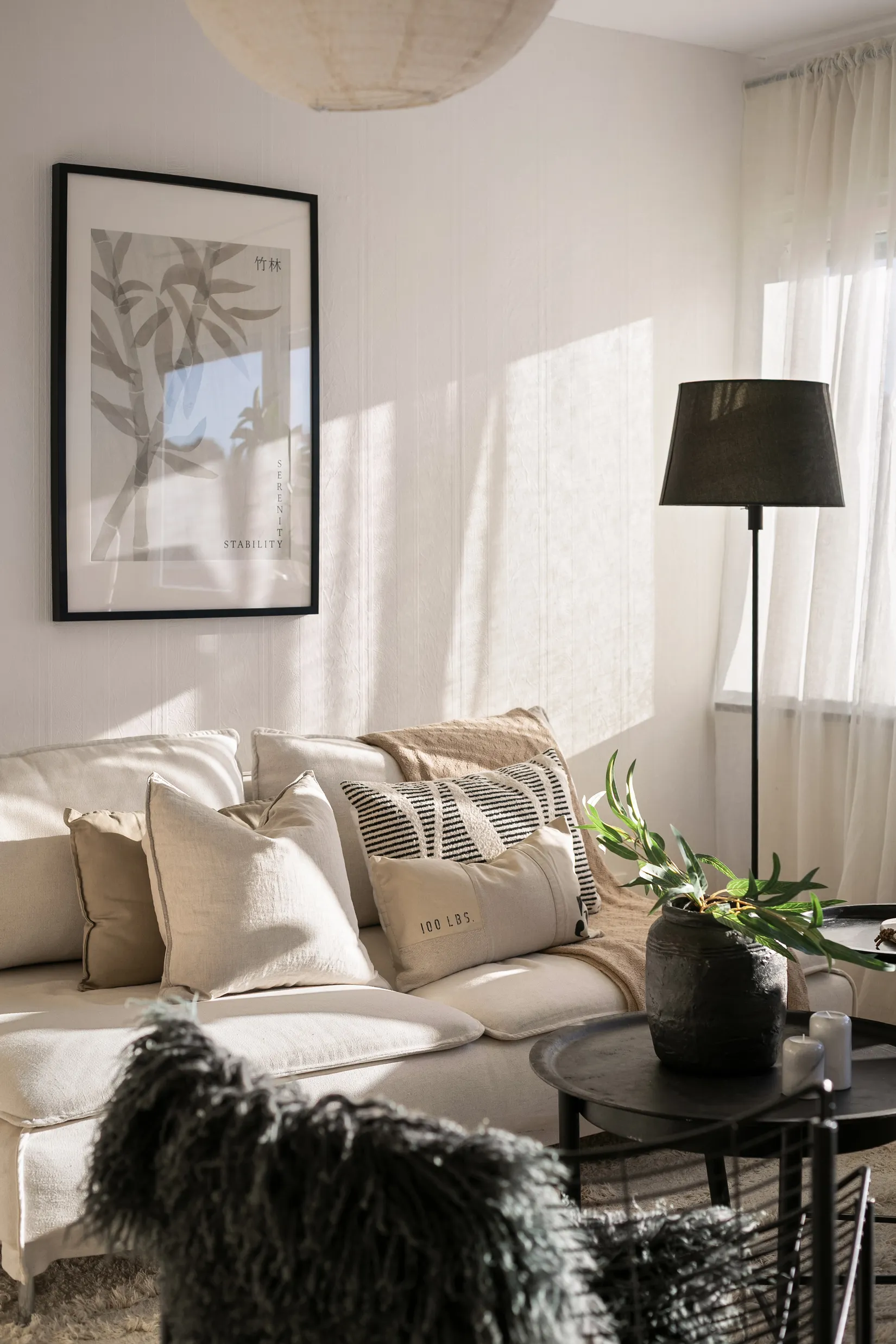 Bostadsrätt, Tallåsvägen 18B, Stigslund, Gävle