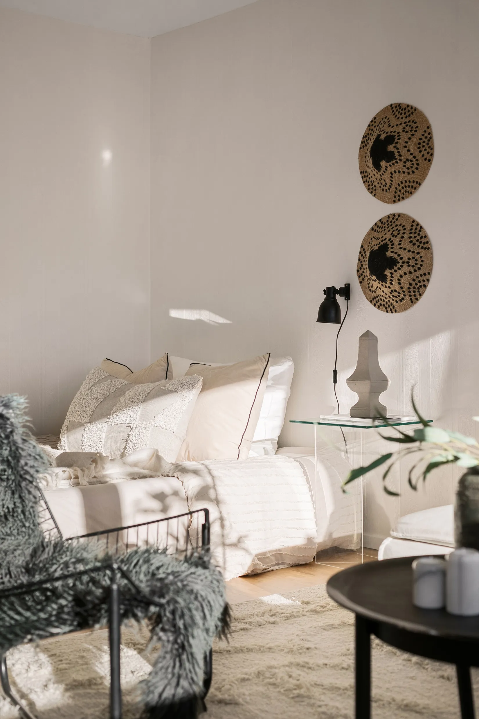 Bostadsrätt, Tallåsvägen 18B, Stigslund, Gävle