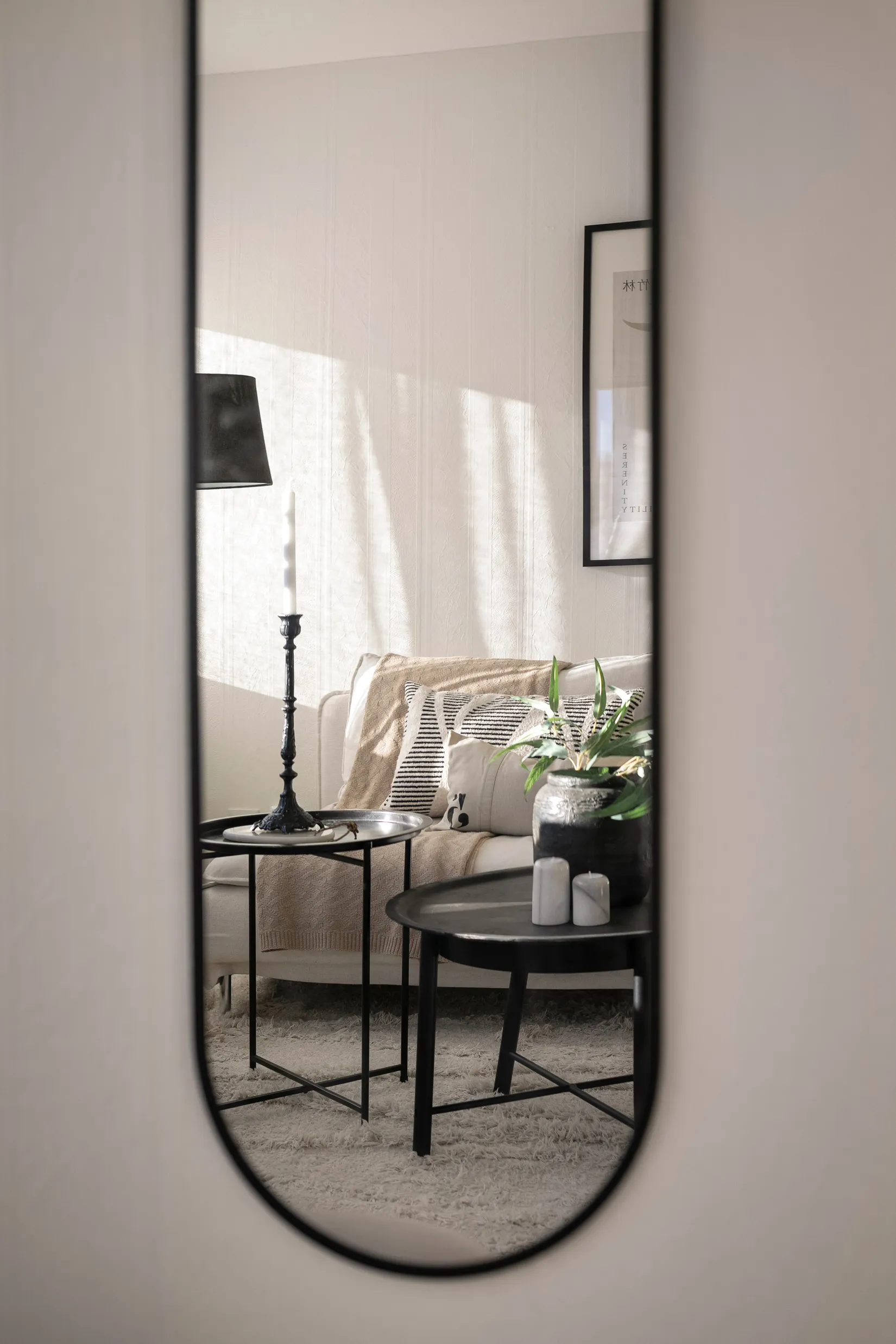 Bostadsrätt, Tallåsvägen 18B, Stigslund, Gävle