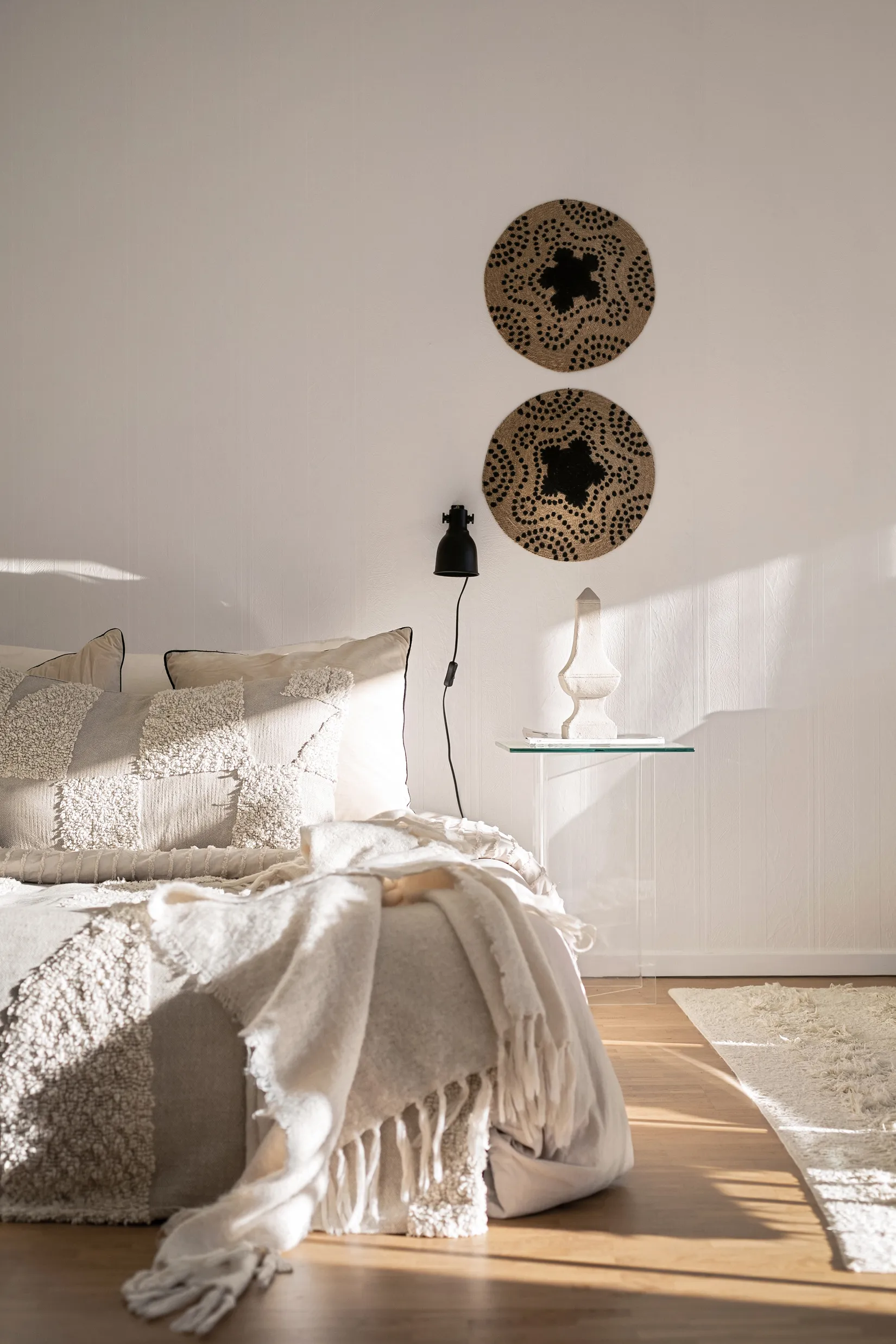 Bostadsrätt, Tallåsvägen 18B, Stigslund, Gävle