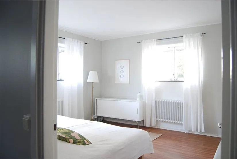 Bostadsrätt, Simrishamnsvägen 14, 3 tr, Björkhagen, Johanneshov, Stockholm