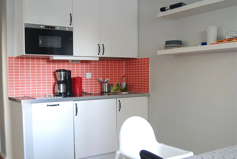 Bostadsrätt, Simrishamnsvägen 14, 3 tr, Björkhagen, Johanneshov, Stockholm