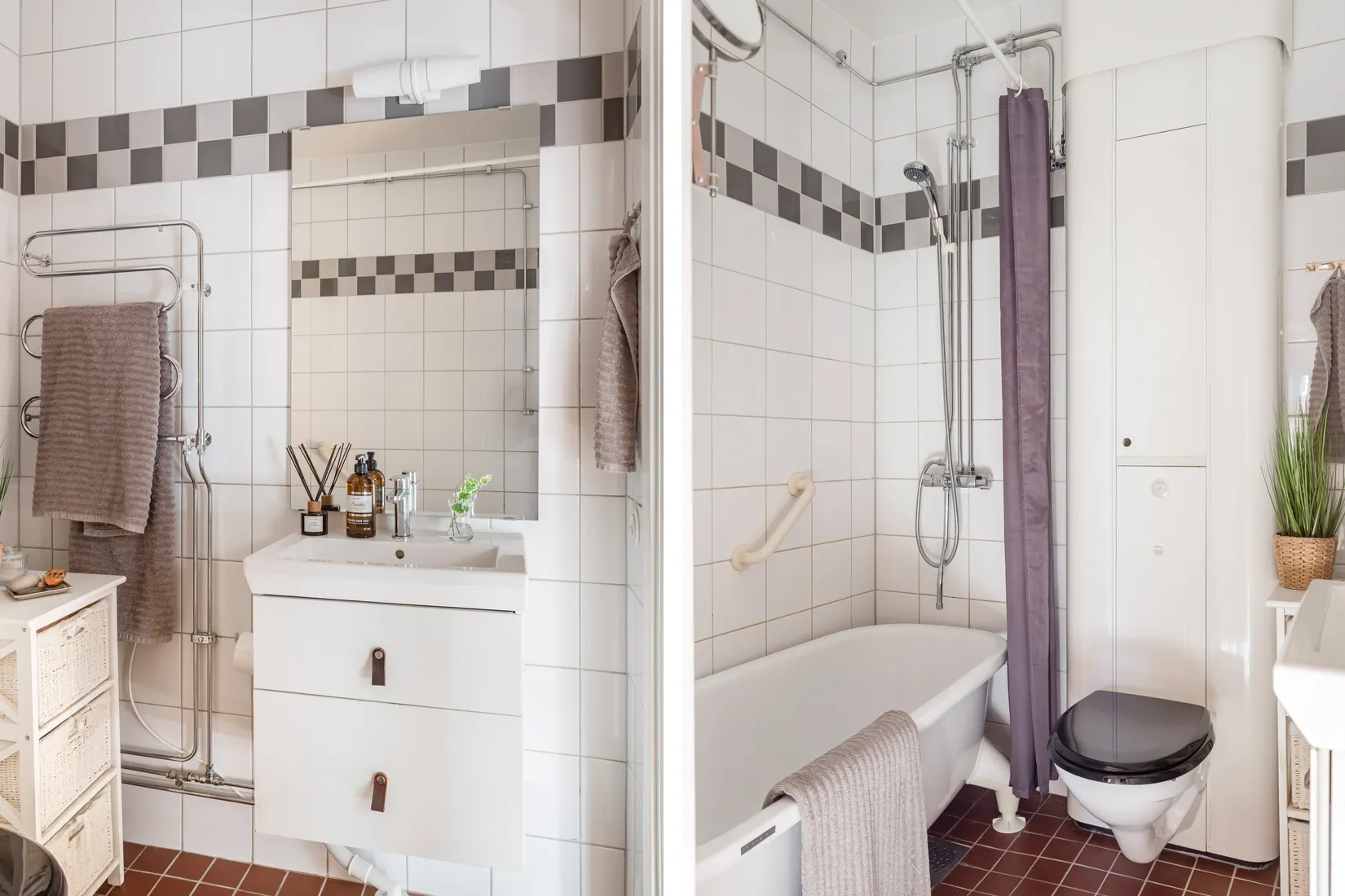 Bostadsrätt, Simrishamnsvägen 14, 3 tr, Björkhagen, Johanneshov, Stockholm