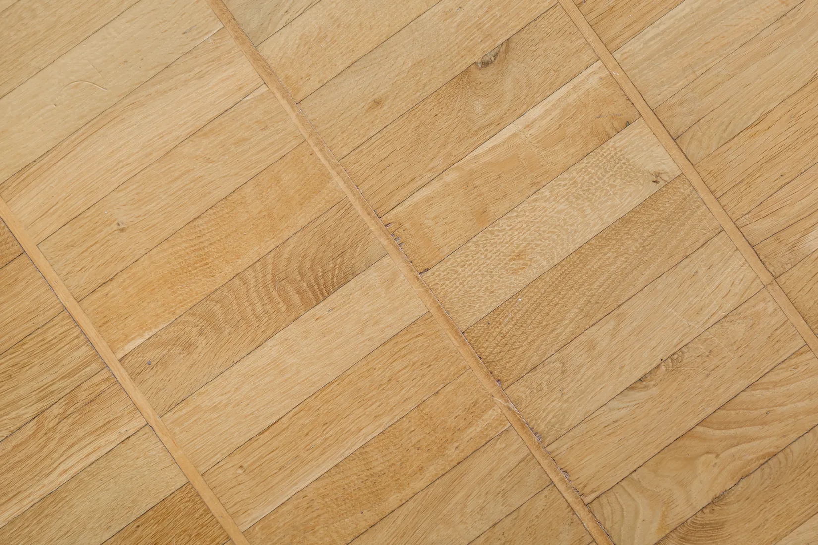 Bostadsrätt, Simrishamnsvägen 14, 3 tr, Björkhagen, Johanneshov, Stockholm