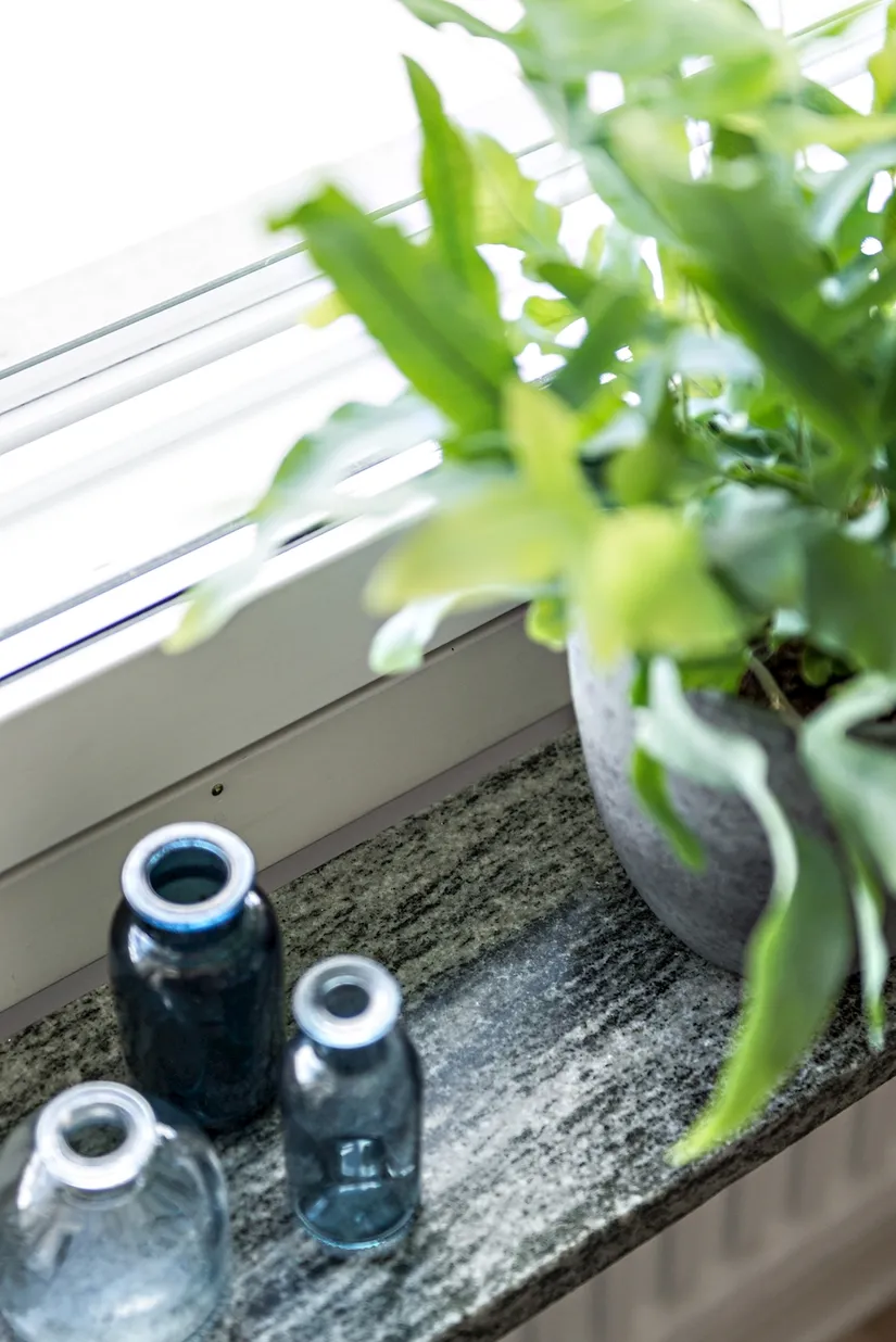 Bostadsrätt, Oxhagsvägen 46, Sommarlust, Kristianstad