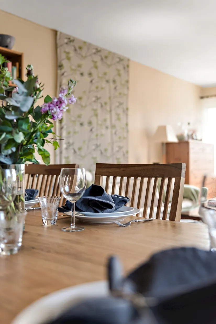 Bostadsrätt, Oxhagsvägen 46, Sommarlust, Kristianstad