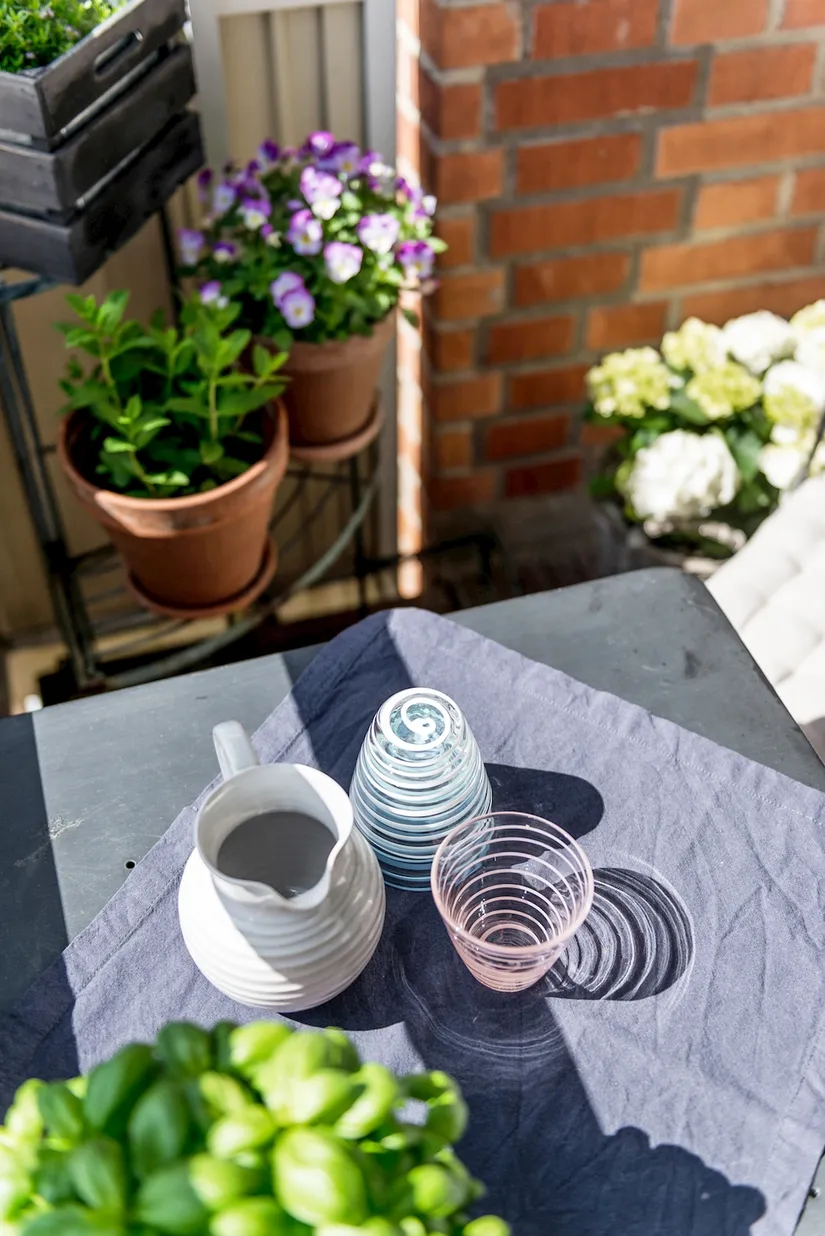 Bostadsrätt, Oxhagsvägen 46, Sommarlust, Kristianstad