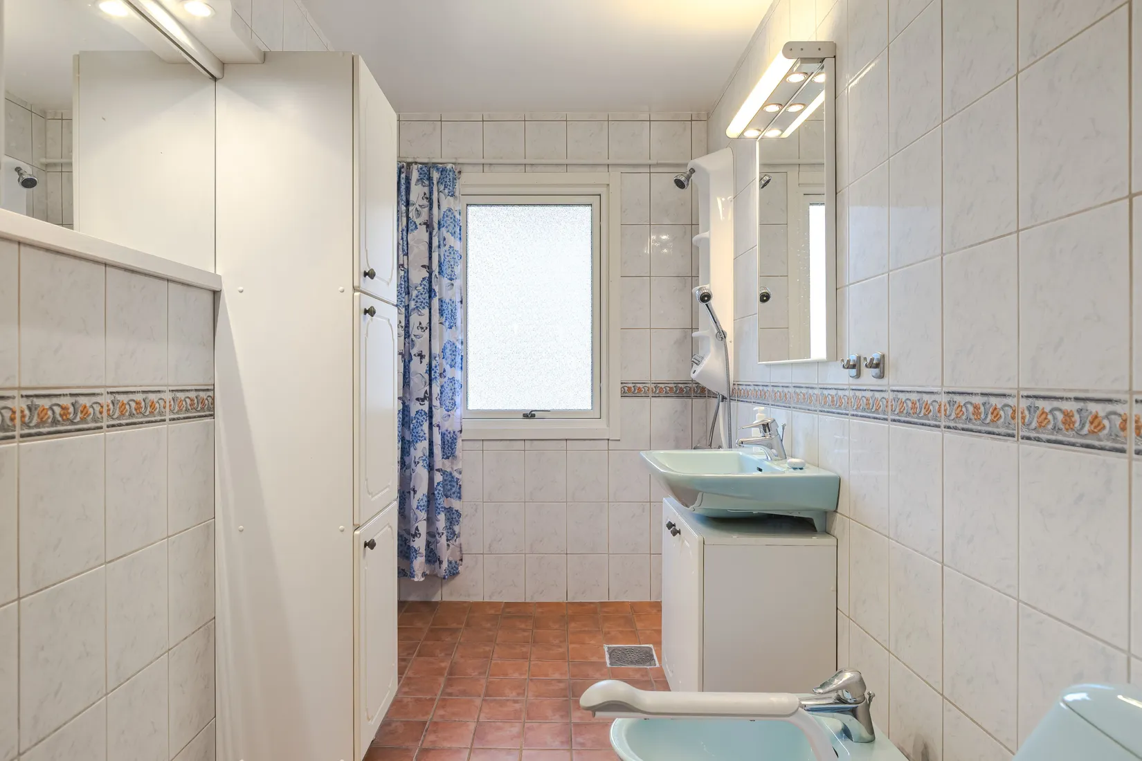 Villa, Kyrkogatan 3, Malmslätt, Linköping