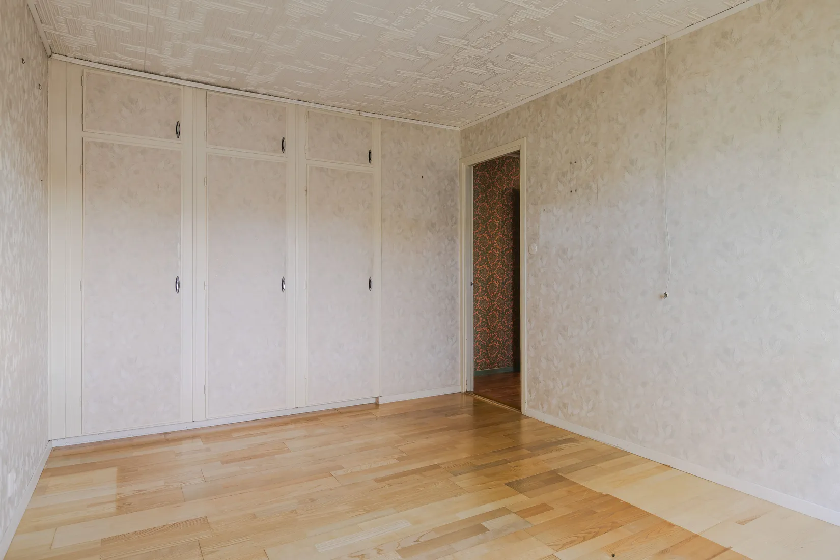Villa, Kyrkogatan 3, Malmslätt, Linköping