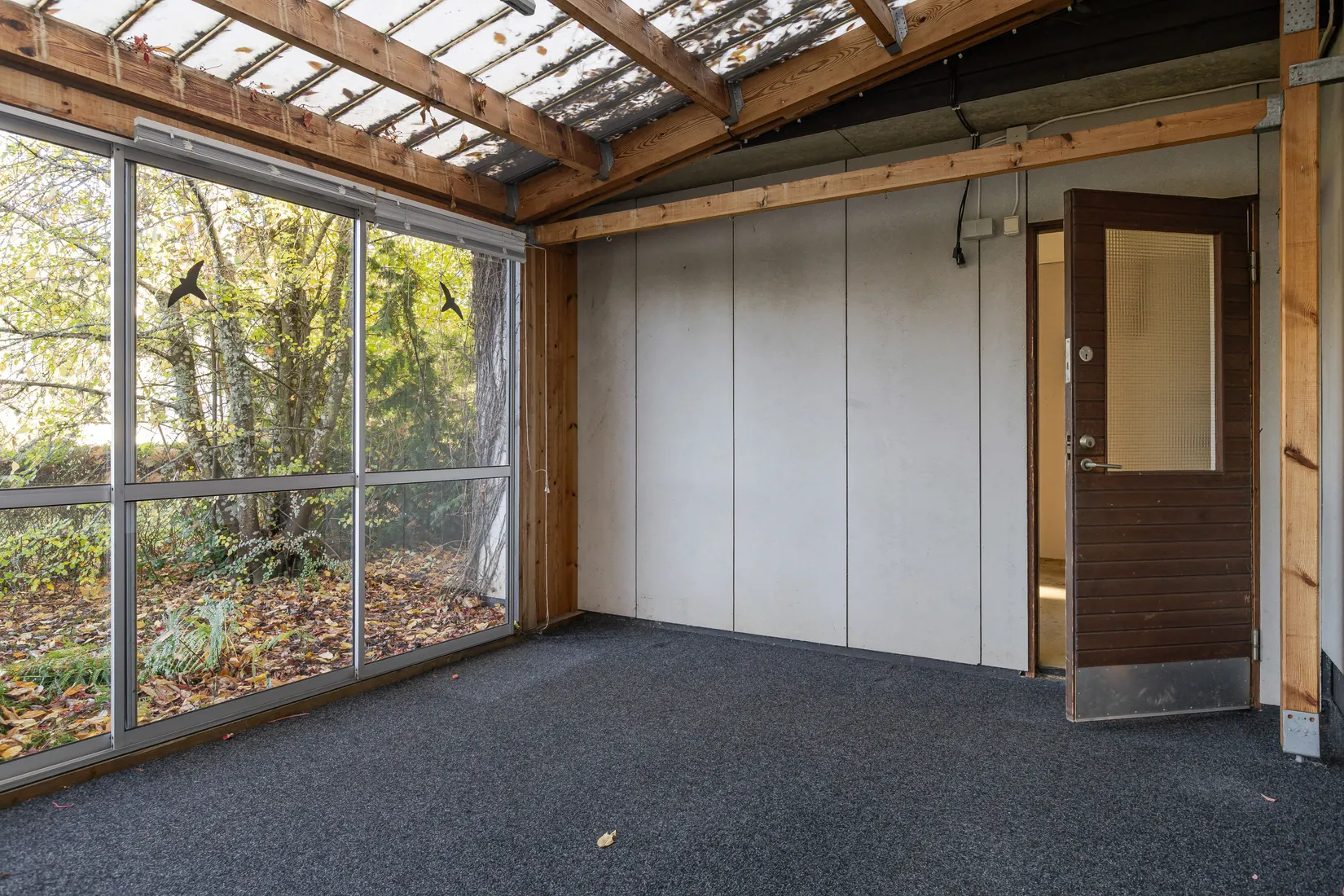 Villa, Kyrkogatan 3, Malmslätt, Linköping