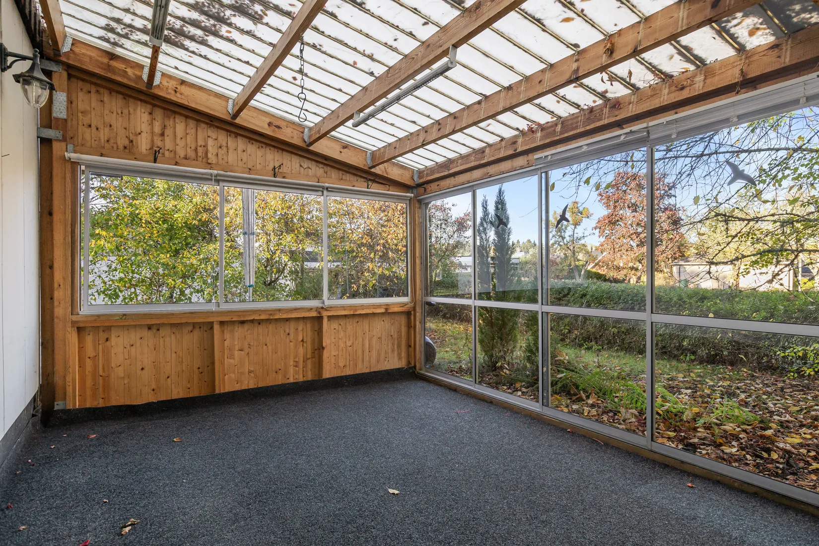 Villa, Kyrkogatan 3, Malmslätt, Linköping