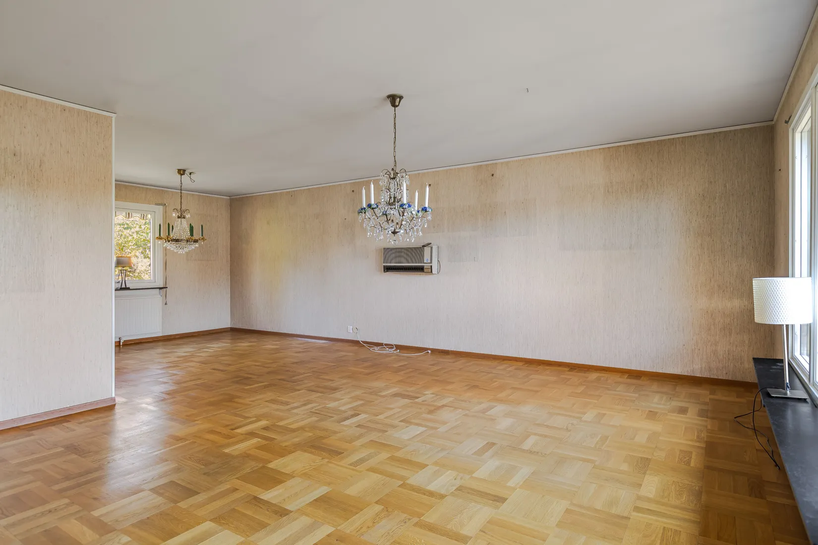 Villa, Kyrkogatan 3, Malmslätt, Linköping