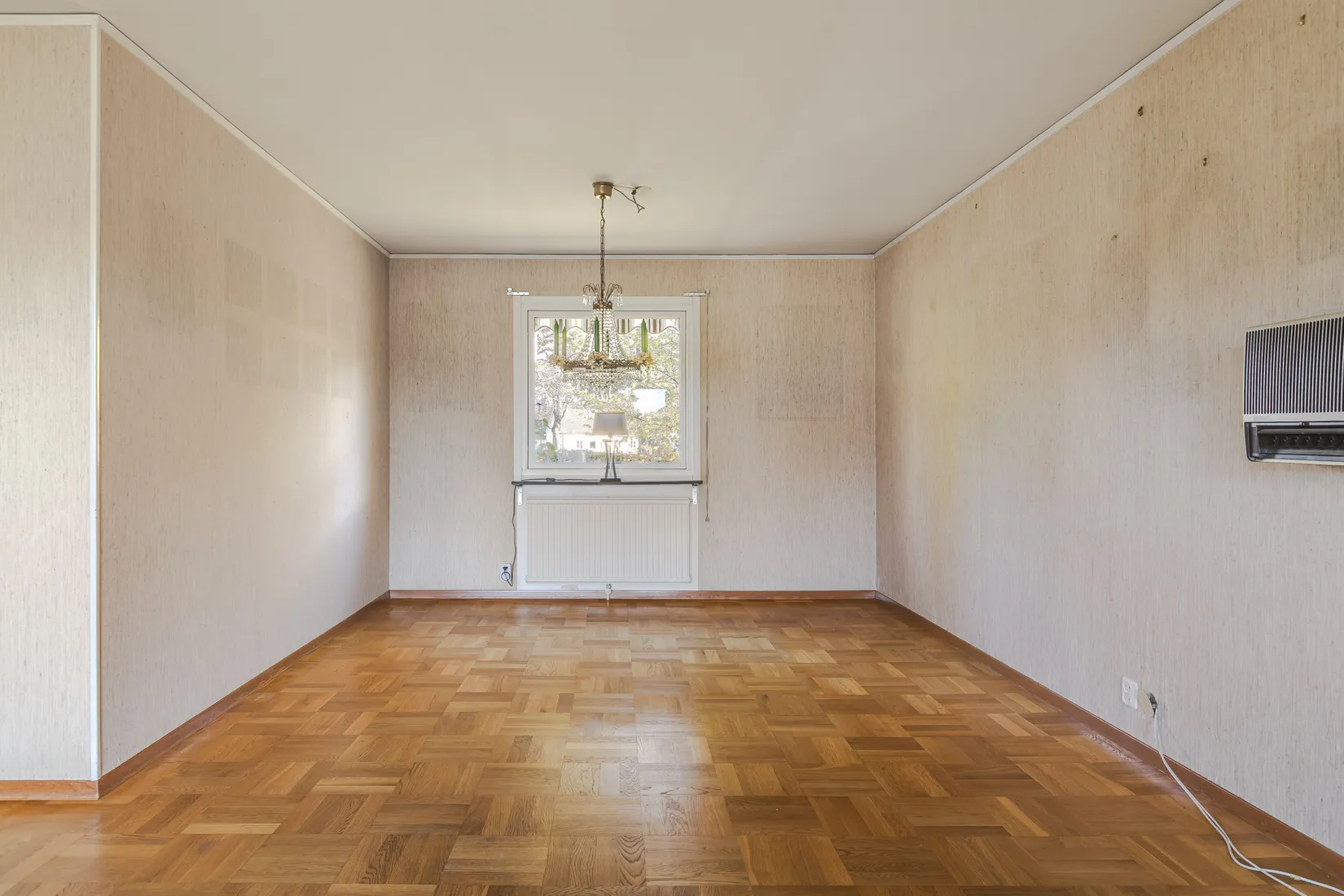Villa, Kyrkogatan 3, Malmslätt, Linköping