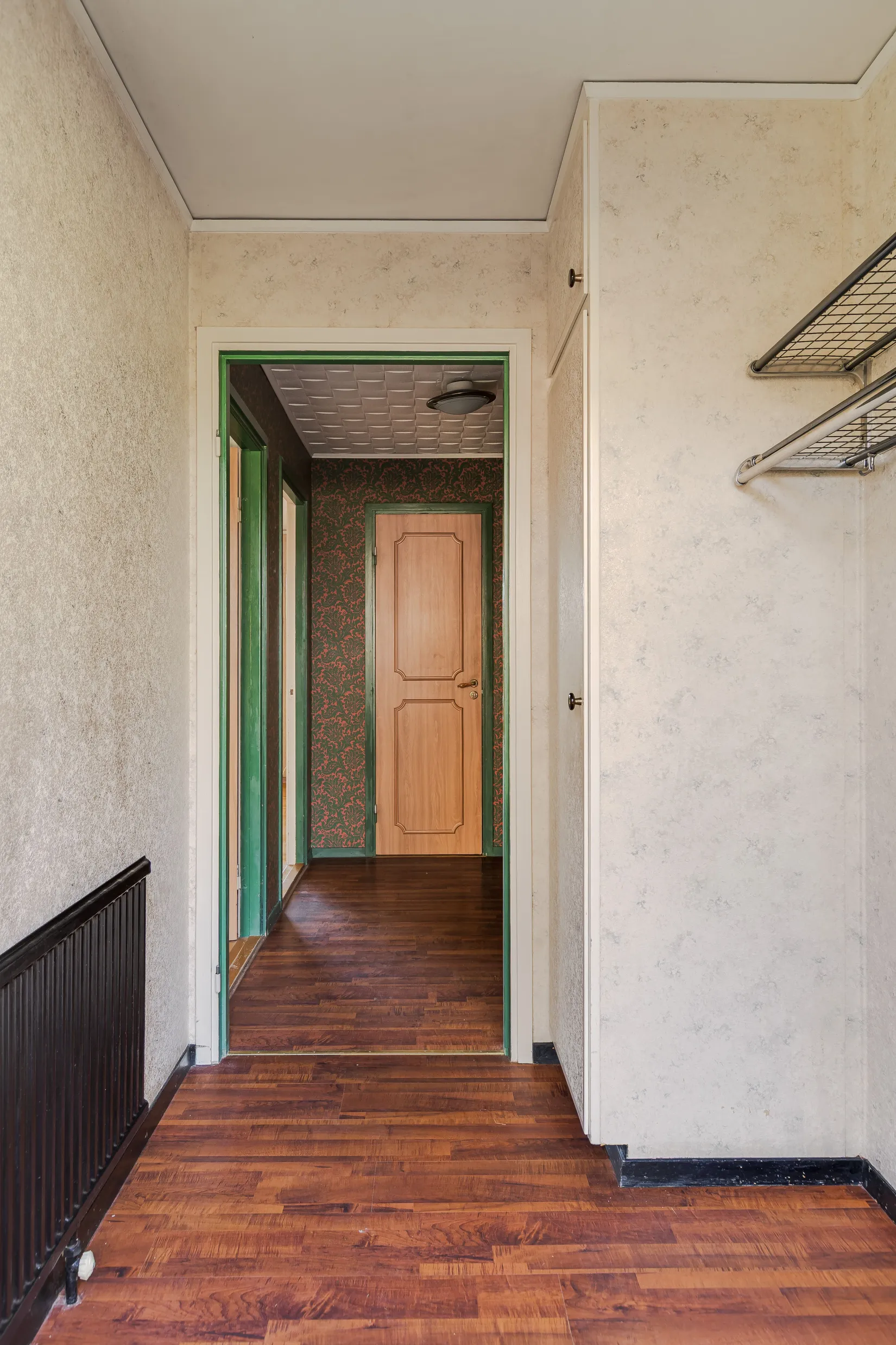 Villa, Kyrkogatan 3, Malmslätt, Linköping