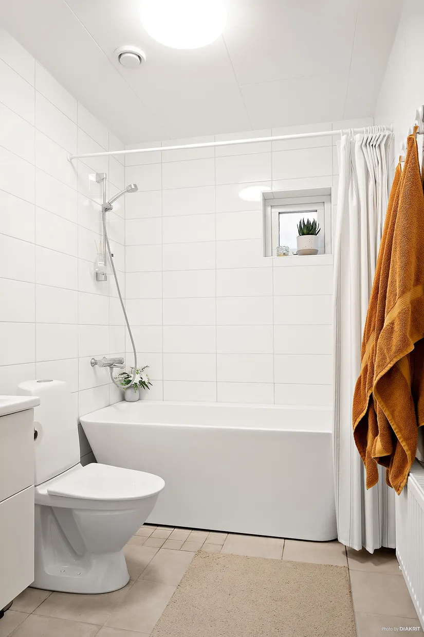 Radhus, Reveljvägen 15C, Surbrunnshagen, Falun