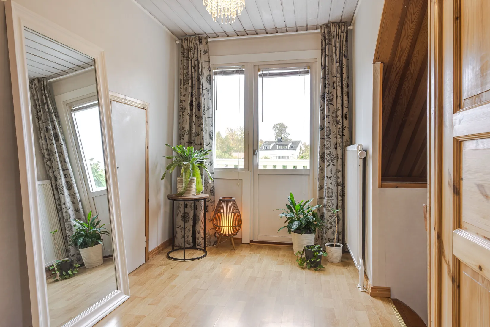 Villa, Rönngatan 5, Motala