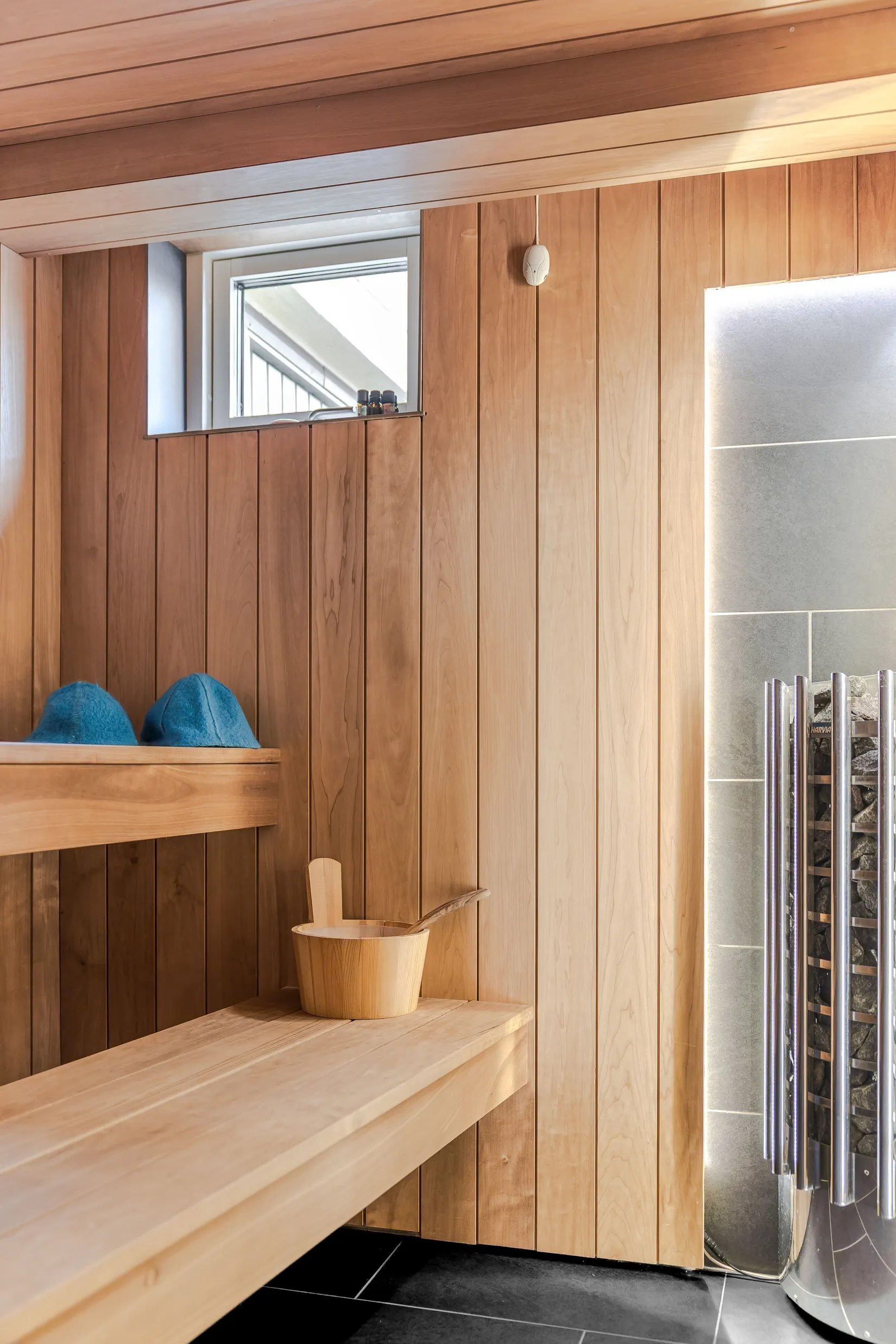 Villa, Rönngatan 5, Motala