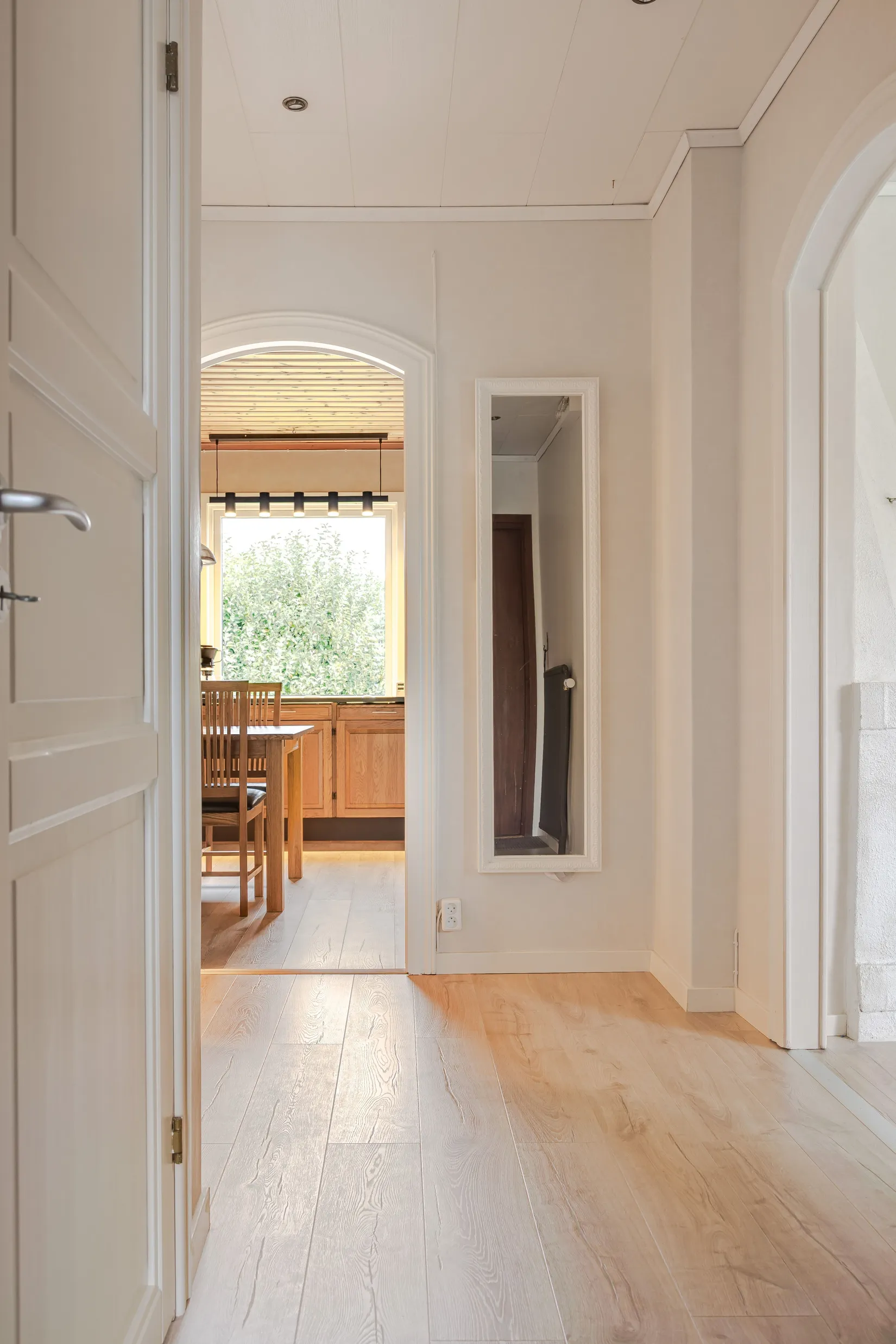 Villa, Rönngatan 5, Motala