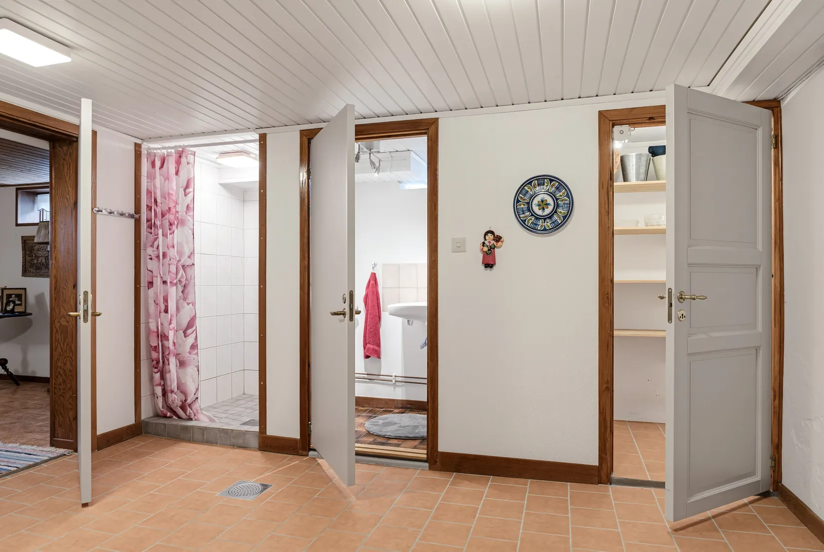 Villa, Axel Nils strädde 1, Södra Mellby, Simrishamn