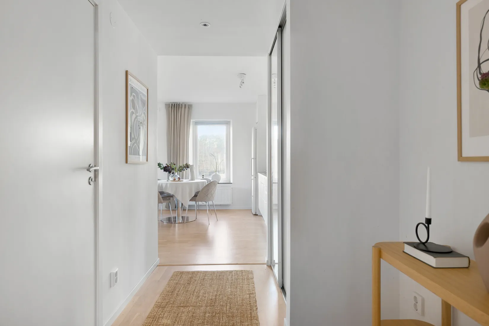 Bostadsrätt, Munspelsgatan 20, Västra Frölunda, Göteborg