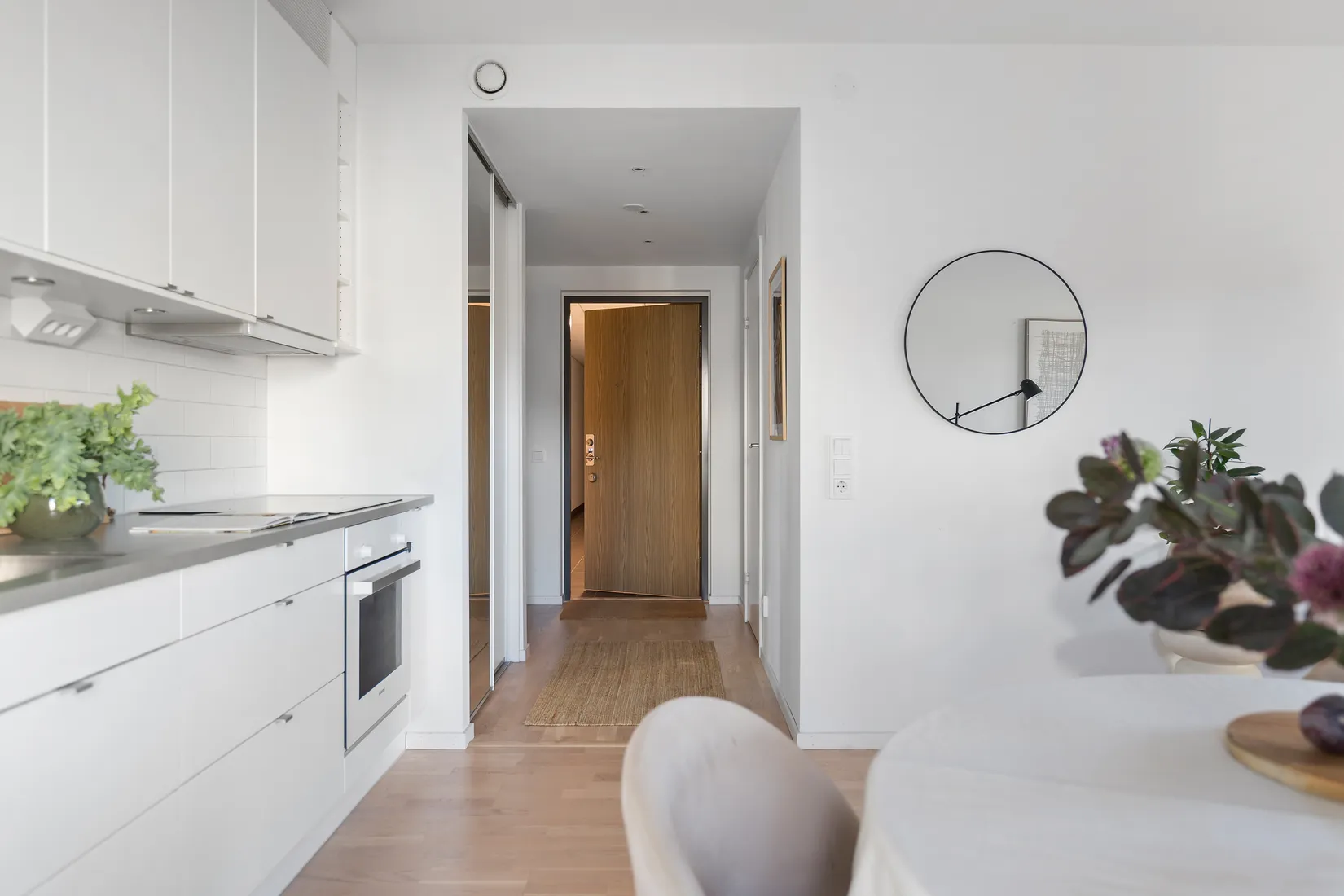 Bostadsrätt, Munspelsgatan 20, Västra Frölunda, Göteborg