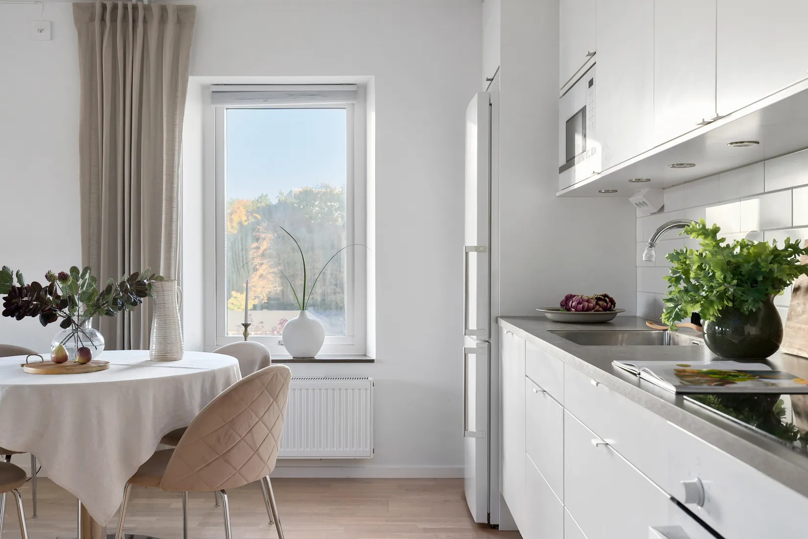 Bostadsrätt, Munspelsgatan 20, Västra Frölunda, Göteborg