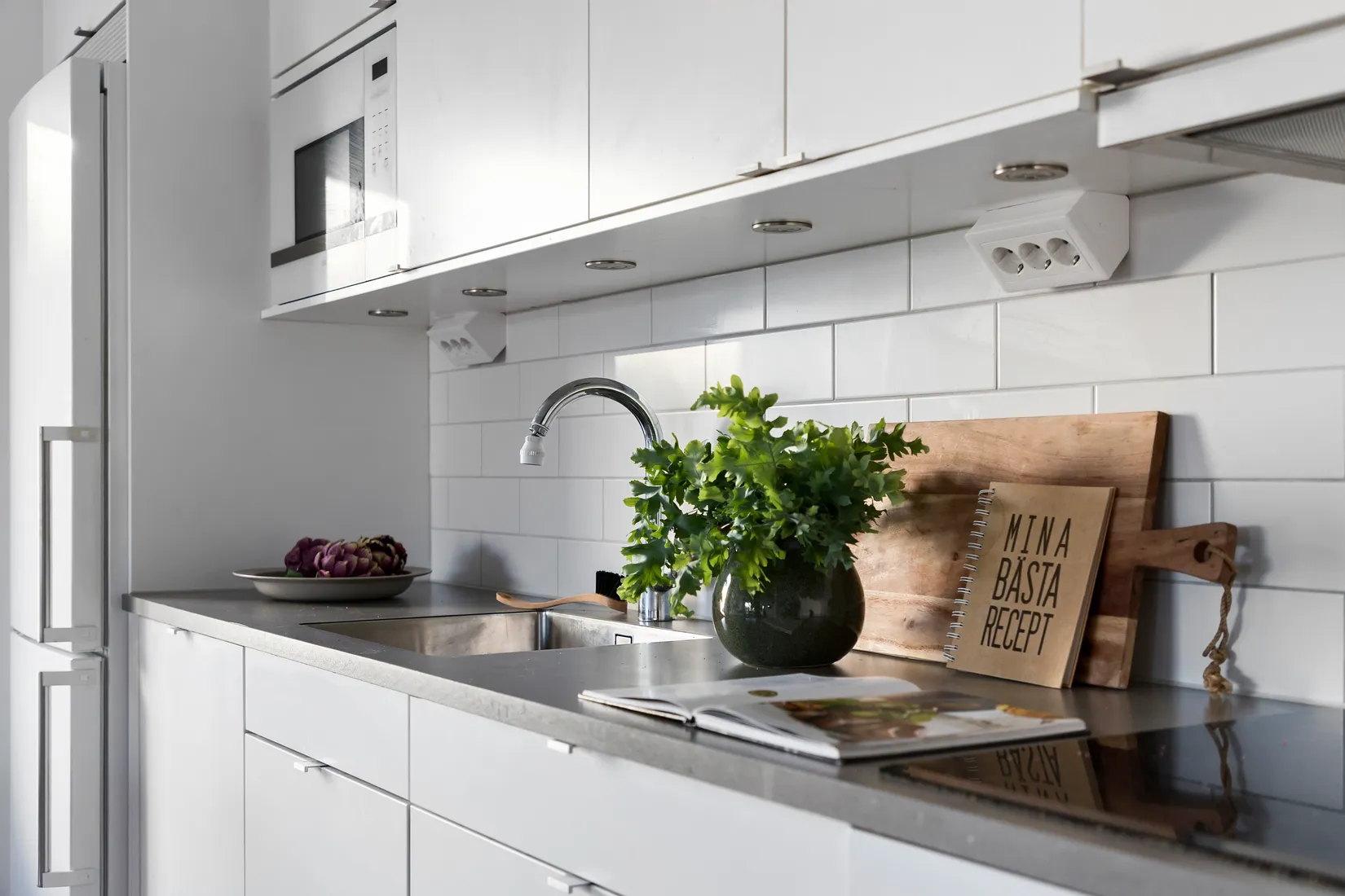 Bostadsrätt, Munspelsgatan 20, Västra Frölunda, Göteborg
