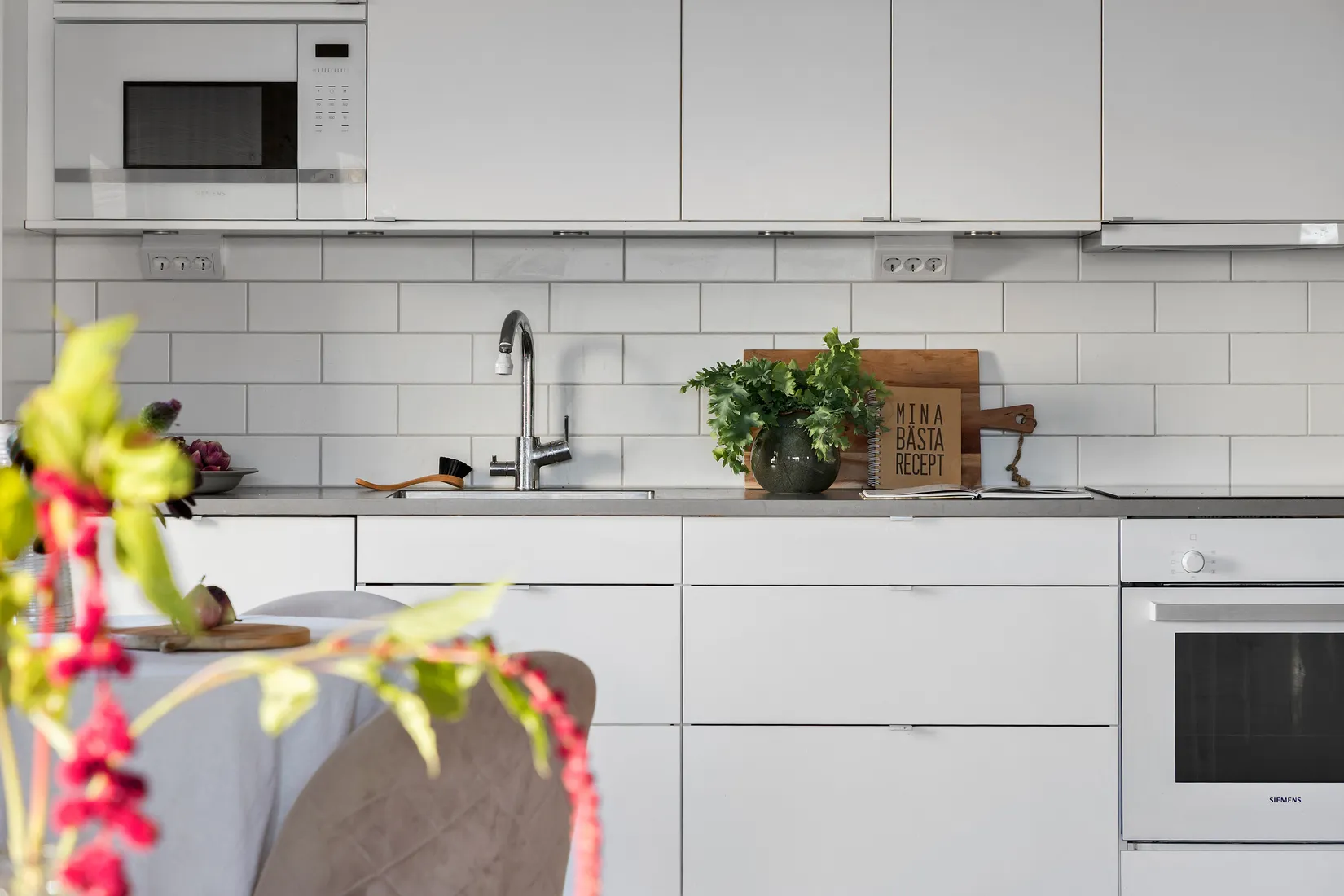 Bostadsrätt, Munspelsgatan 20, Västra Frölunda, Göteborg