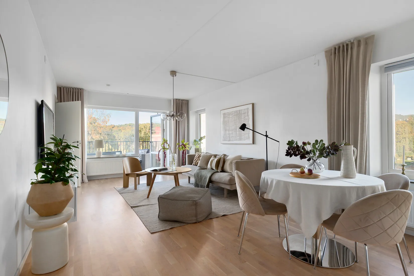 Bostadsrätt, Munspelsgatan 20, Västra Frölunda, Göteborg