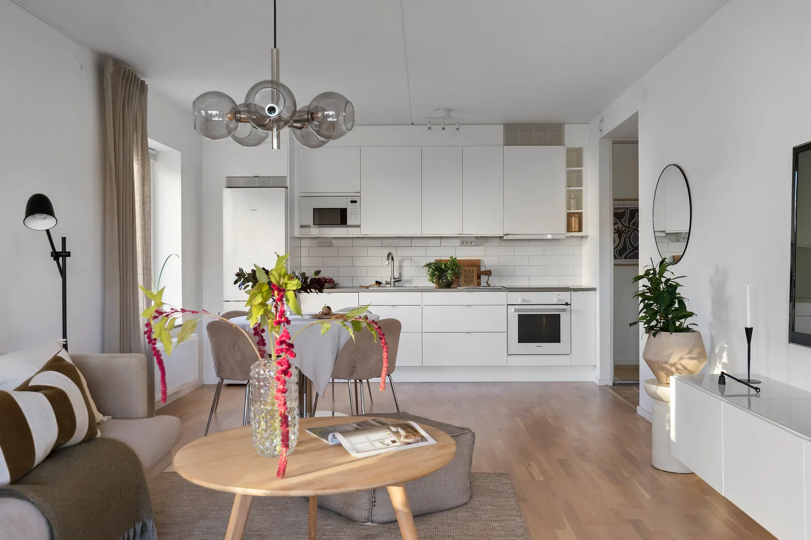 Bostadsrätt, Munspelsgatan 20, Västra Frölunda, Göteborg