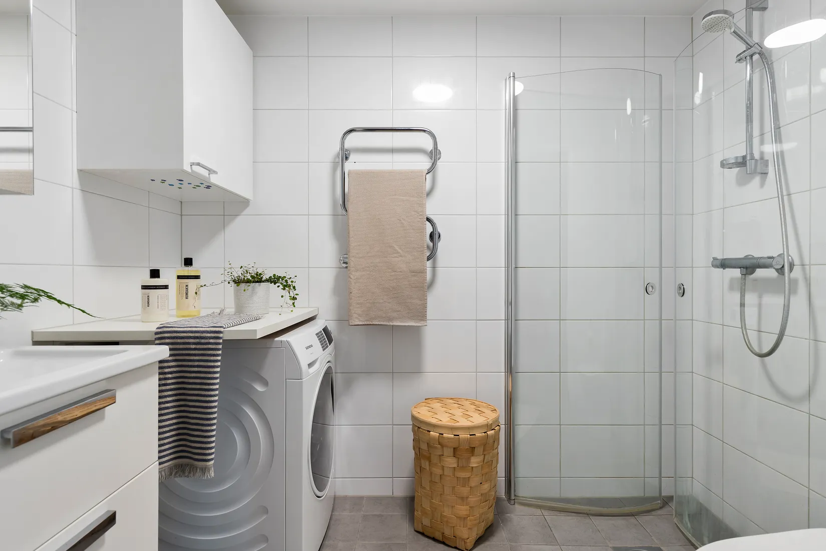 Bostadsrätt, Munspelsgatan 20, Västra Frölunda, Göteborg