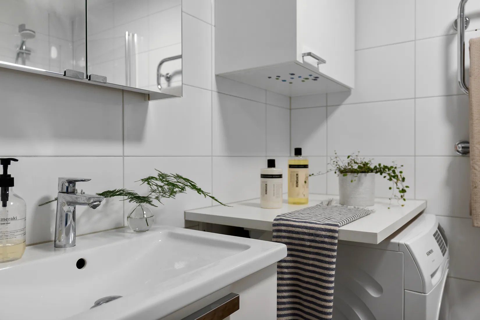 Bostadsrätt, Munspelsgatan 20, Västra Frölunda, Göteborg