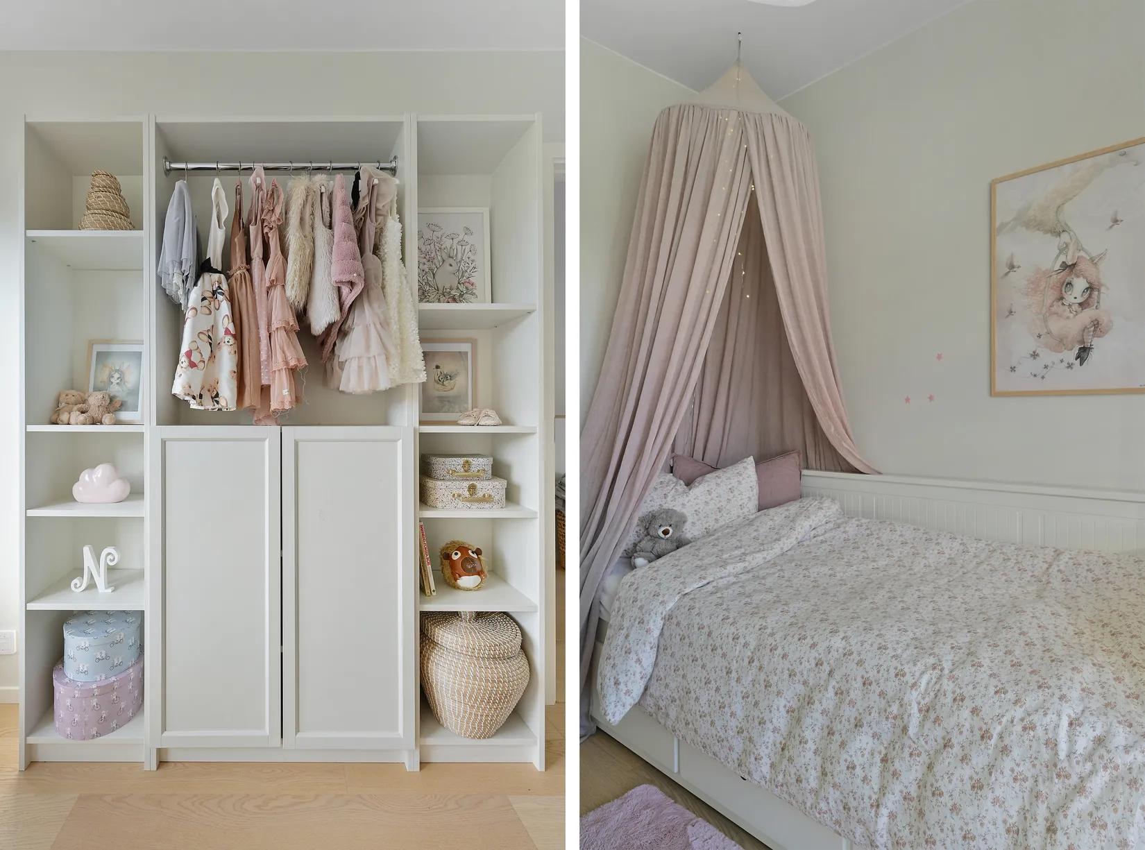 Radhus, Södervägen 27B, Högmora, Huddinge