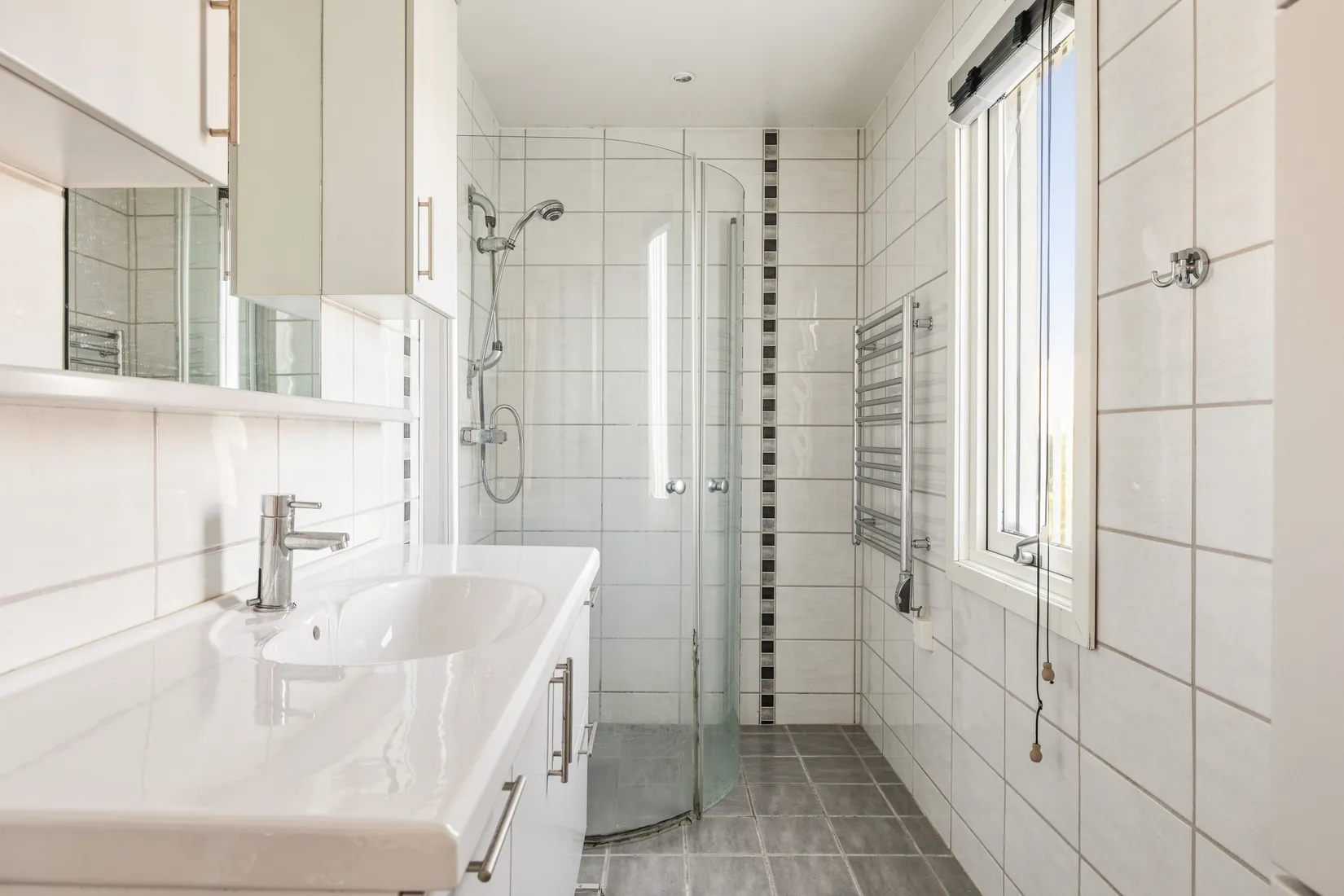 Villa, Rydholmsgatan 9, Kyrkbyn, Göteborg