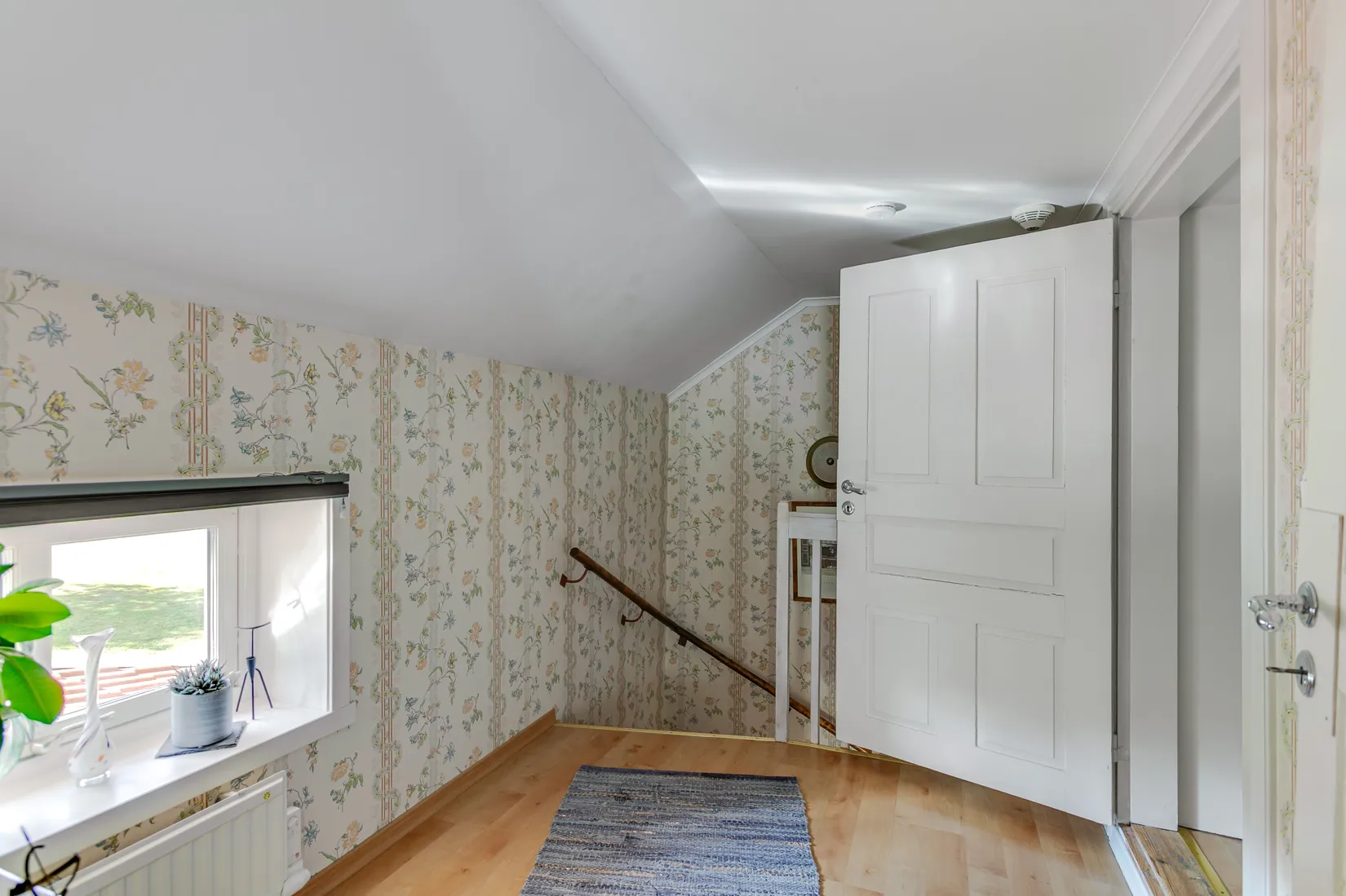 Villa, Idhult 3, Aneby