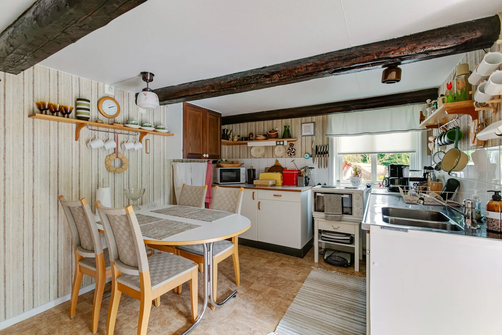 Villa, Idhult 3, Aneby
