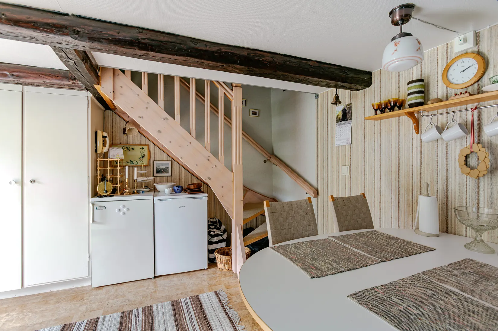 Villa, Idhult 3, Aneby