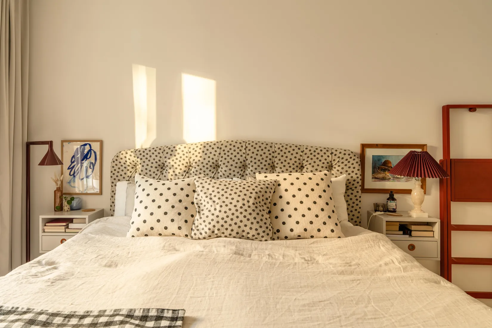 Bostadsrätt, LM Ericssons väg 22, Telefonplan, Stockholm