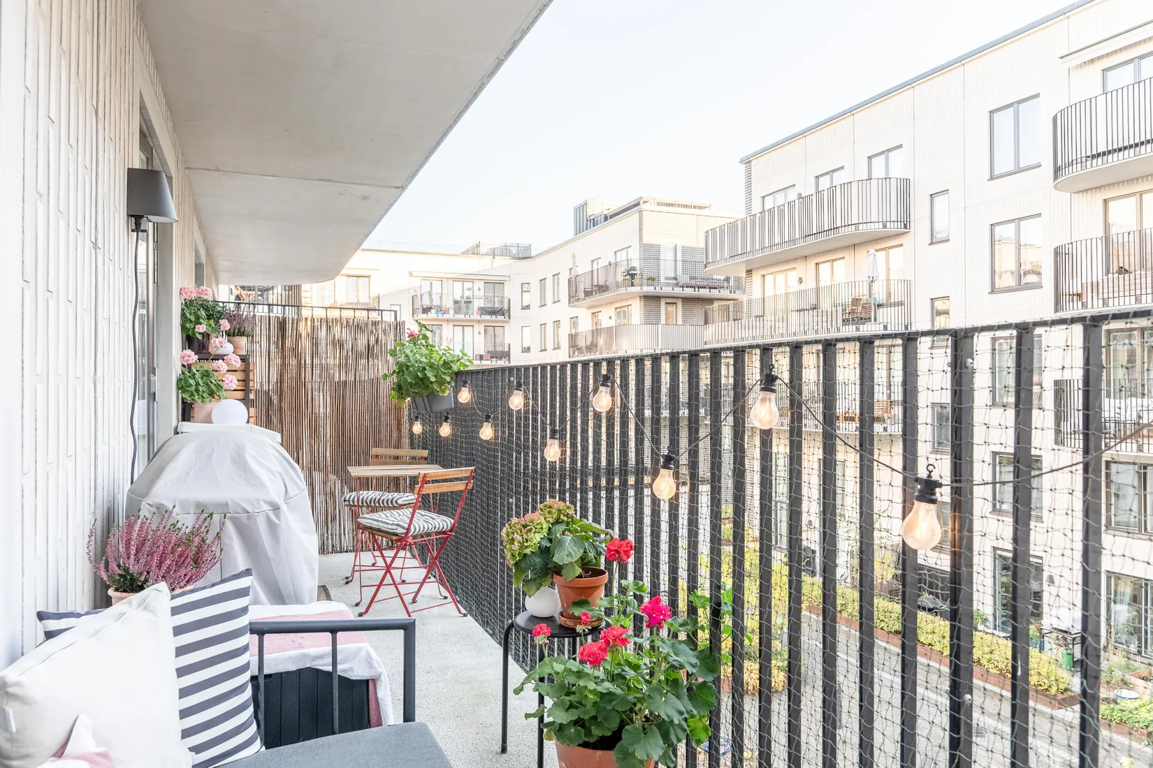 Bostadsrätt, LM Ericssons väg 22, Telefonplan, Stockholm