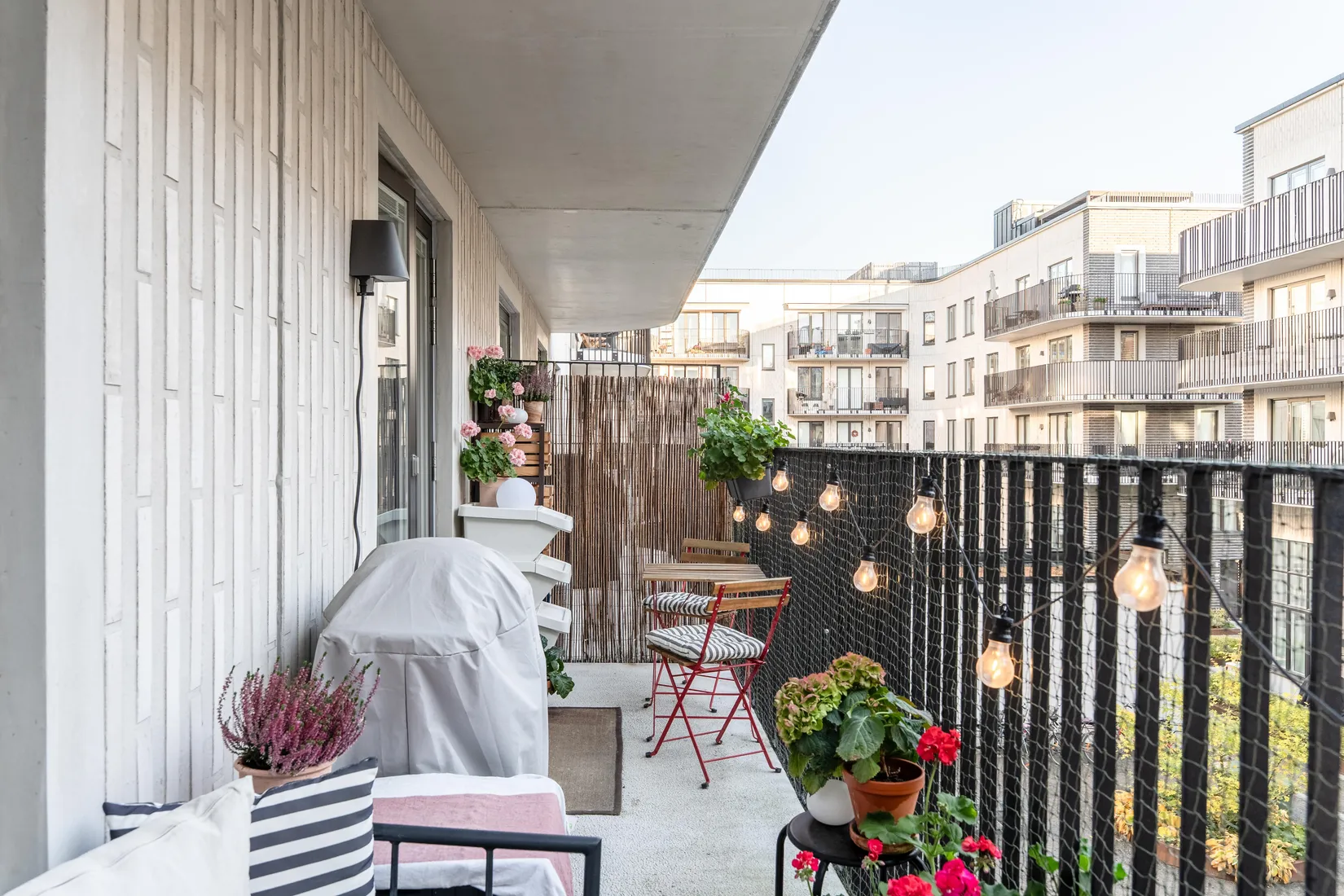 Bostadsrätt, LM Ericssons väg 22, Telefonplan, Stockholm