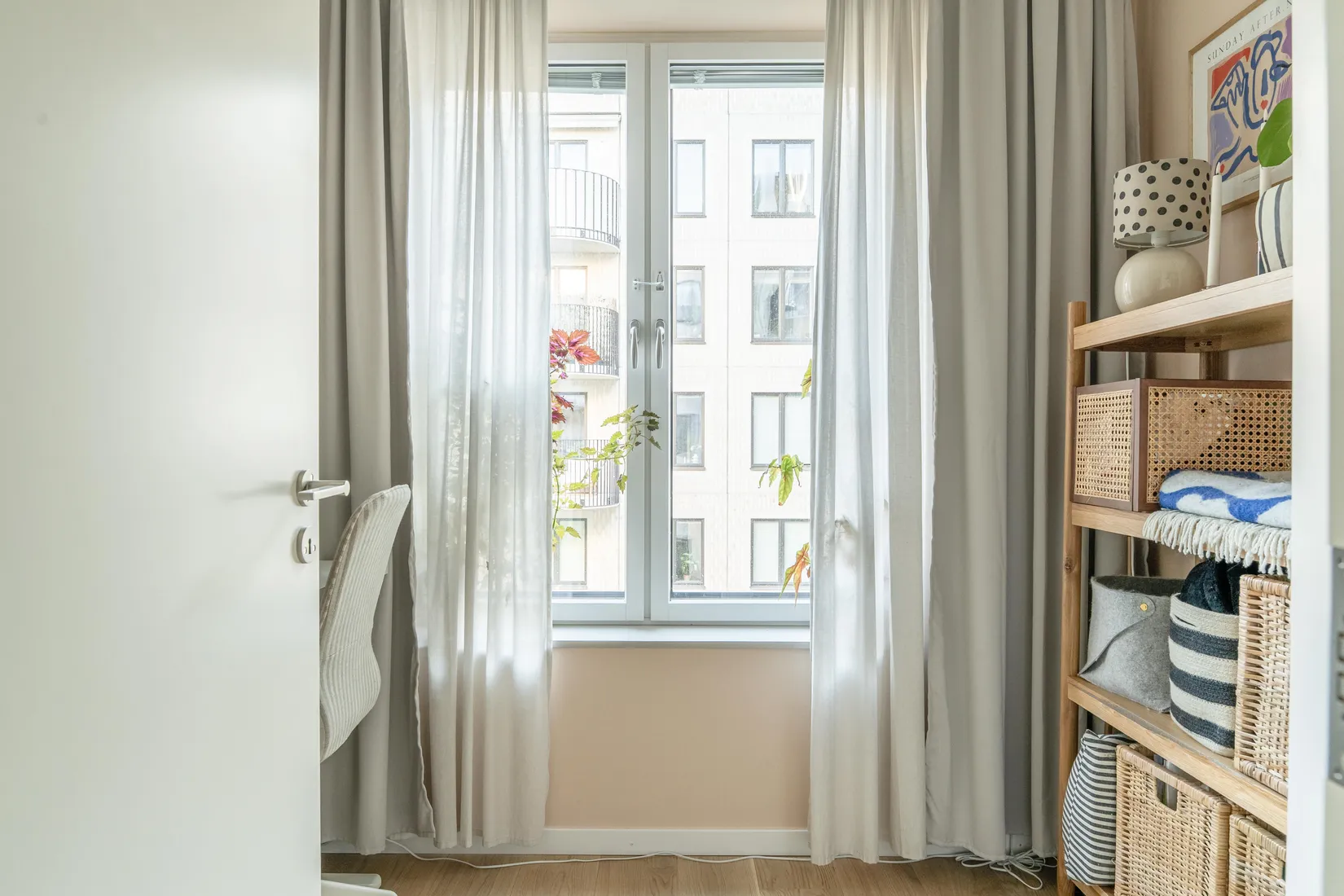 Bostadsrätt, LM Ericssons väg 22, Telefonplan, Stockholm