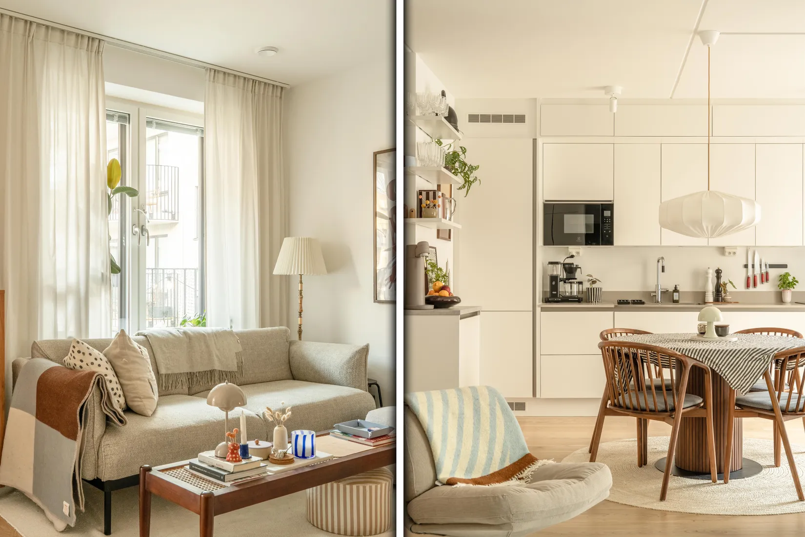 Bostadsrätt, LM Ericssons väg 22, Telefonplan, Stockholm
