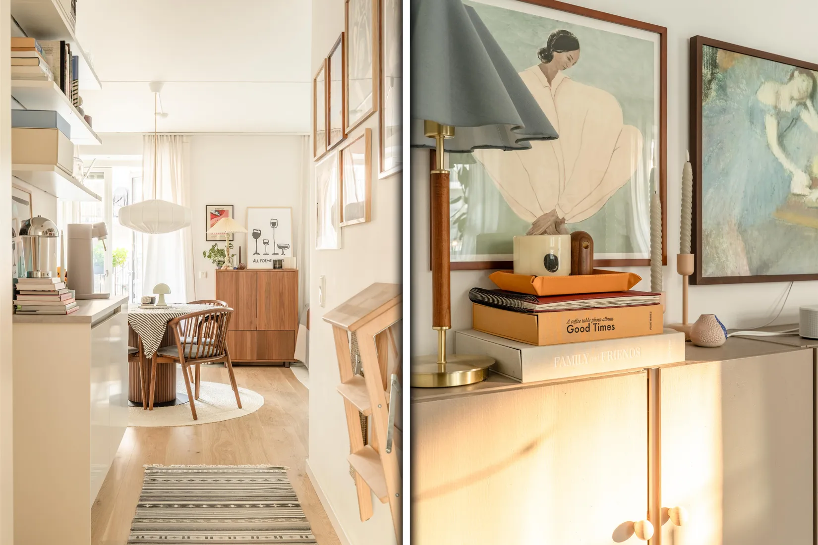 Bostadsrätt, LM Ericssons väg 22, Telefonplan, Stockholm