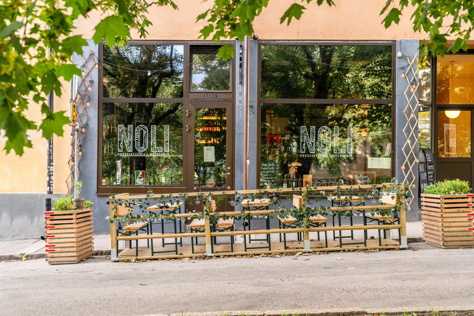 Bostadsrätt, LM Ericssons väg 22, Telefonplan, Stockholm