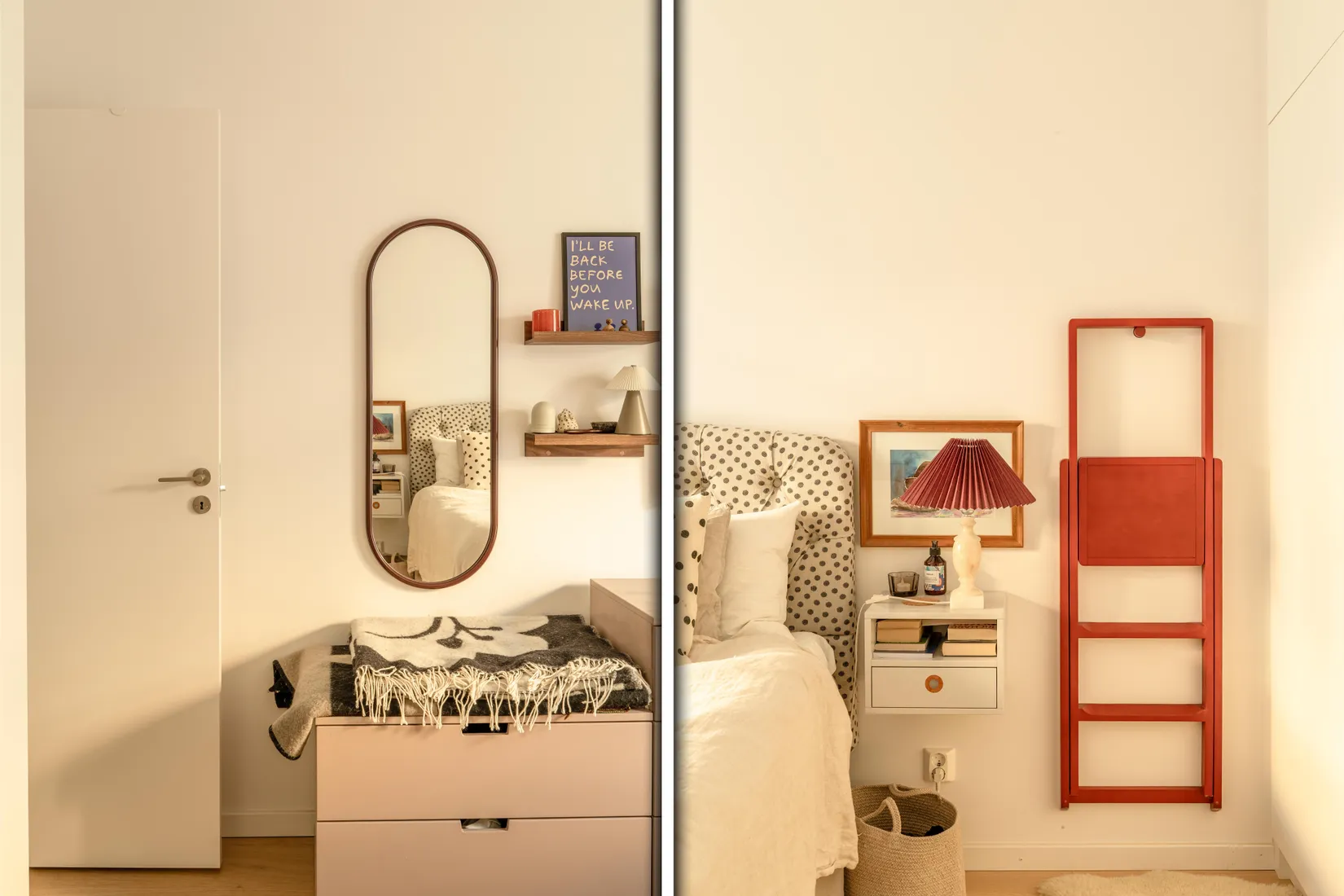 Bostadsrätt, LM Ericssons väg 22, Telefonplan, Stockholm
