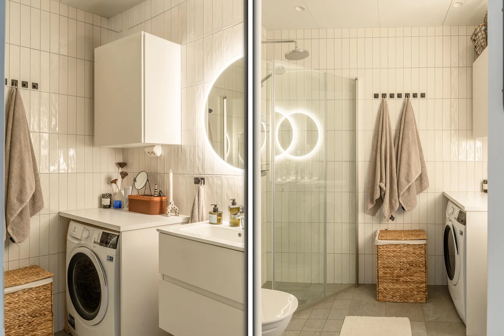 Bostadsrätt, LM Ericssons väg 22, Telefonplan, Stockholm