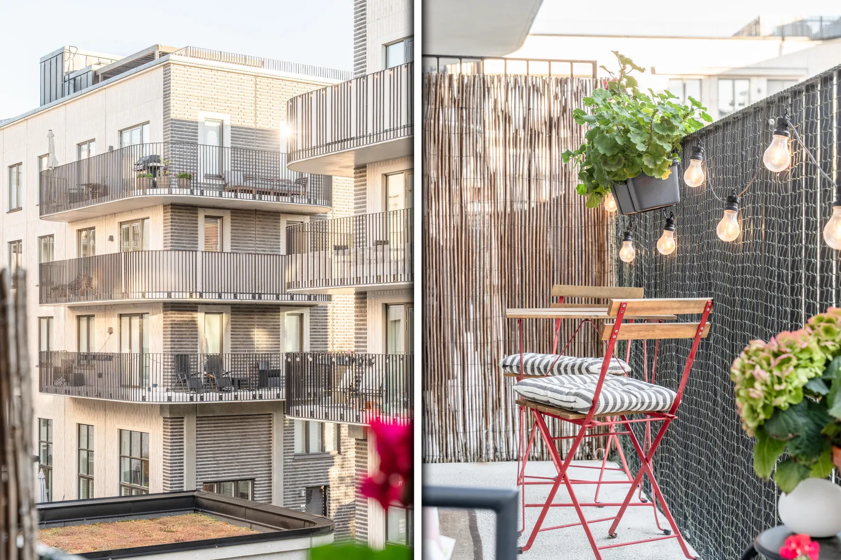 Bostadsrätt, LM Ericssons väg 22, Telefonplan, Stockholm