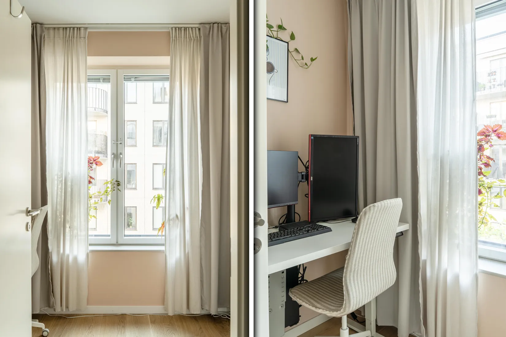 Bostadsrätt, LM Ericssons väg 22, Telefonplan, Stockholm