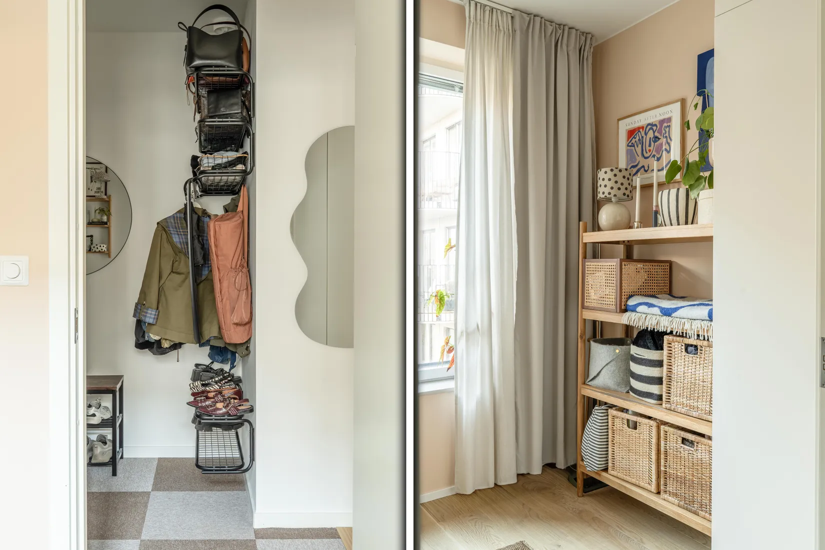Bostadsrätt, LM Ericssons väg 22, Telefonplan, Stockholm